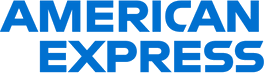 amex