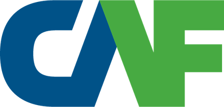 caf