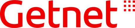 getnet