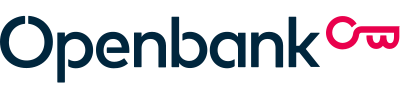 openbank