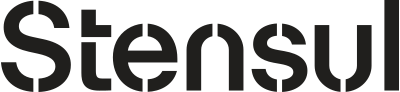 stensul